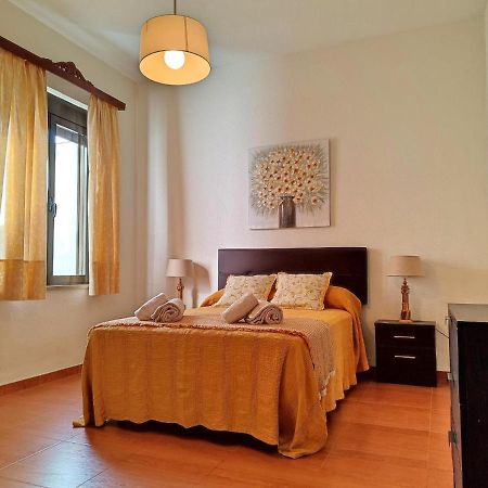 Eduardo Lucena 5, Casco Historico Apartment Кордоба Екстериор снимка