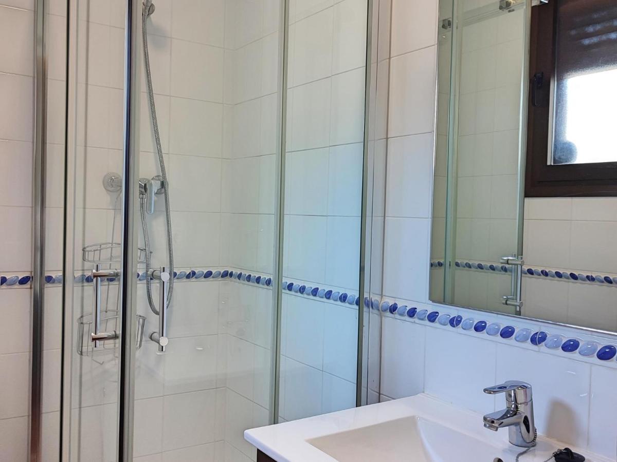 Eduardo Lucena 5, Casco Historico Apartment Кордоба Екстериор снимка